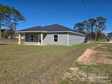 1209 Gordon Ave - Photo 2