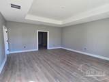 1209 Gordon Ave - Photo 20