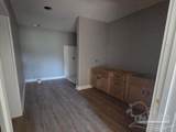 1209 Gordon Ave - Photo 21
