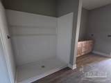 1209 Gordon Ave - Photo 22