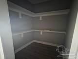 1209 Gordon Ave - Photo 23