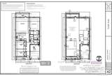 1209 Gordon Ave - Photo 25
