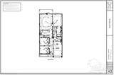 1209 Gordon Ave - Photo 26