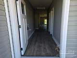 1209 Gordon Ave - Photo 5