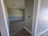 1209 Gordon Ave - Photo 6
