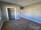 1209 Gordon Ave - Photo 7