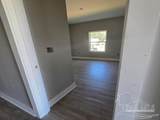 1209 Gordon Ave - Photo 8