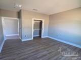 1209 Gordon Ave - Photo 9