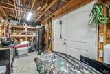 7175 Wallace Dr - Photo 18