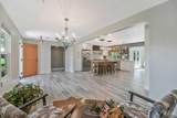 7175 Wallace Dr - Photo 21
