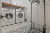 7175 Wallace Dr - Photo 31