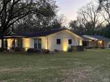 7175 Wallace Dr - Photo 4