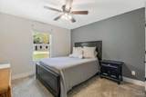 7175 Wallace Dr - Photo 47