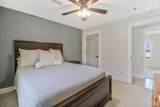 7175 Wallace Dr - Photo 48