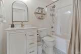 7175 Wallace Dr - Photo 49
