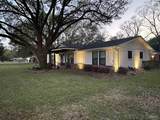 7175 Wallace Dr - Photo 8