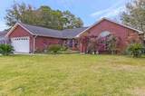 3341 Marion Oaks Way - Photo 1