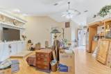3341 Marion Oaks Way - Photo 10