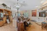 3341 Marion Oaks Way - Photo 11