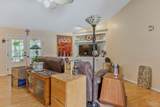3341 Marion Oaks Way - Photo 12