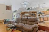 3341 Marion Oaks Way - Photo 13