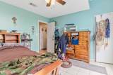 3341 Marion Oaks Way - Photo 14