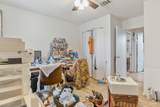 3341 Marion Oaks Way - Photo 16