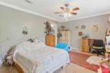 3341 Marion Oaks Way - Photo 17