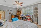 3341 Marion Oaks Way - Photo 18