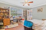3341 Marion Oaks Way - Photo 19