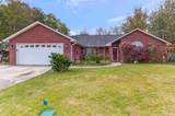 3341 Marion Oaks Way - Photo 2