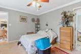 3341 Marion Oaks Way - Photo 20