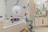 3341 Marion Oaks Way - Photo 21