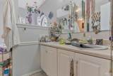 3341 Marion Oaks Way - Photo 22