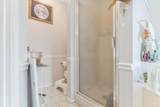 3341 Marion Oaks Way - Photo 23