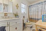 3341 Marion Oaks Way - Photo 25