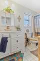3341 Marion Oaks Way - Photo 26