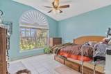 3341 Marion Oaks Way - Photo 27