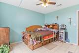 3341 Marion Oaks Way - Photo 28