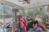 3341 Marion Oaks Way - Photo 29