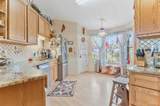 3341 Marion Oaks Way - Photo 3