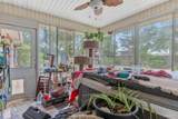 3341 Marion Oaks Way - Photo 30