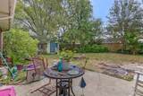 3341 Marion Oaks Way - Photo 31