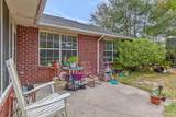 3341 Marion Oaks Way - Photo 32