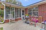 3341 Marion Oaks Way - Photo 33
