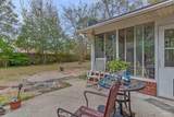 3341 Marion Oaks Way - Photo 34
