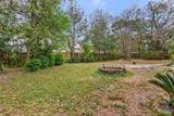 3341 Marion Oaks Way - Photo 35