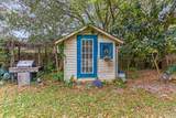 3341 Marion Oaks Way - Photo 36