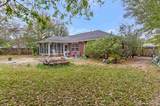 3341 Marion Oaks Way - Photo 37