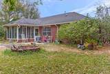 3341 Marion Oaks Way - Photo 38